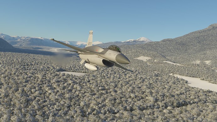 Microsoft Flight Simulator Screenshot 2021.12.09 - 14.48.18.90