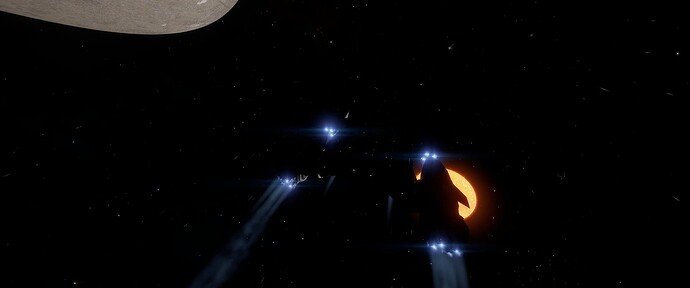 Elite Dangerous Screenshot 2025.07.25 - 16.27.11.33