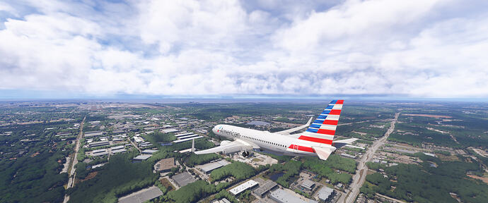 Microsoft Flight Simulator 2024 Screenshot 2026.08.02 - 11.39.26.20