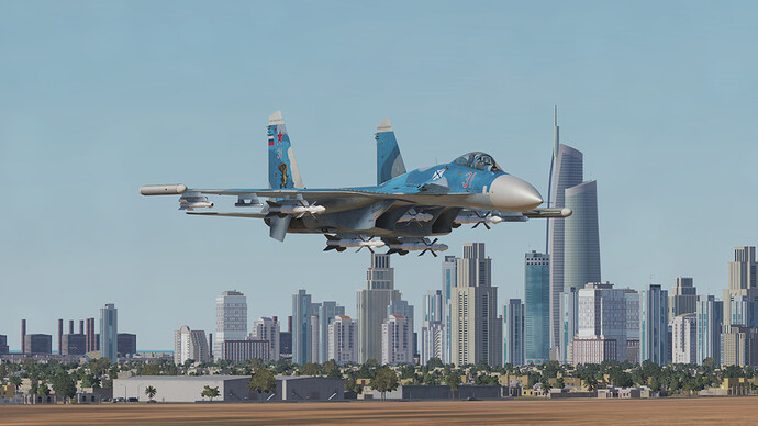 Screen_190208_003659