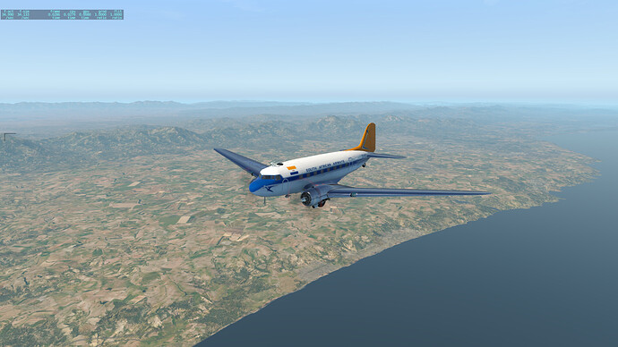 VSL C-47 - 2021-01-17 19.52.42