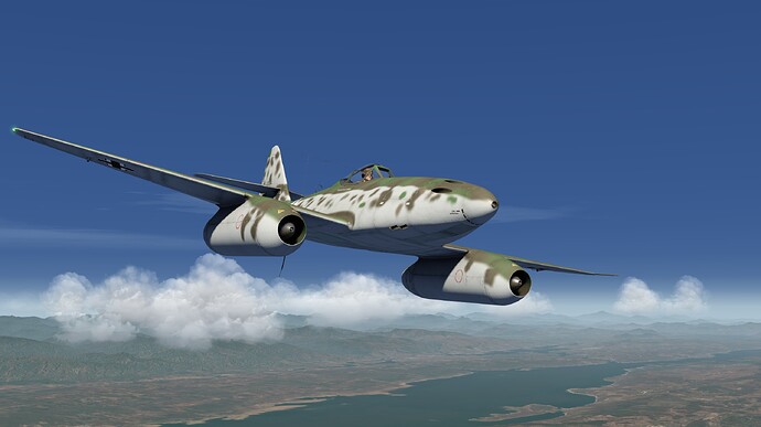 Screenshot 2025-10-20 143520