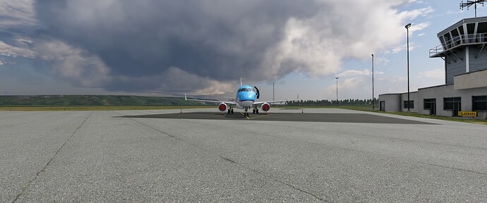X-Plane Screenshot 2025.12.09 - 06.02.05.89