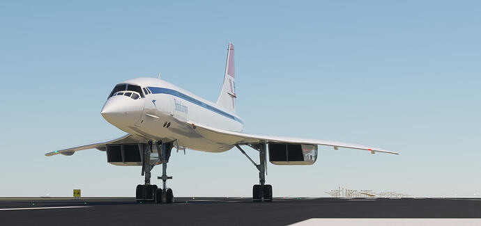 Screenshot 2025-12-14 112520