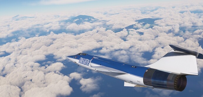 Screenshot 2025-12-22 161427