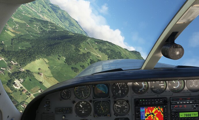 Screenshot 2025-09-30 105128