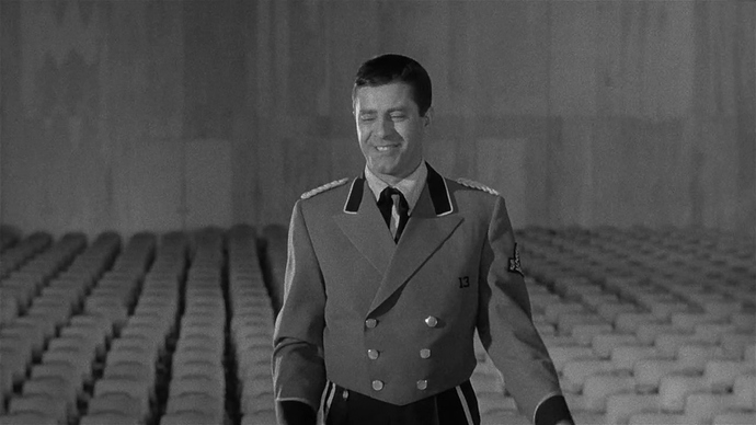 the_bellboy