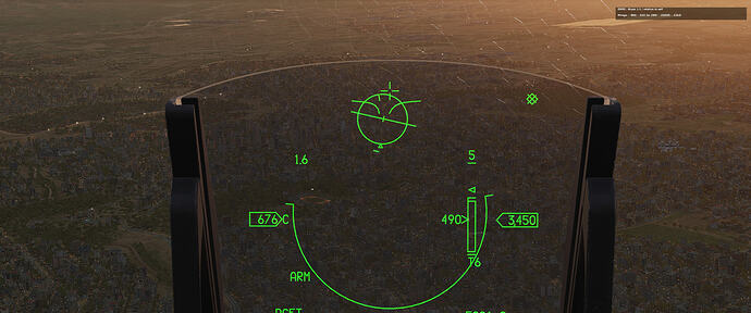 Screen_260302_005005