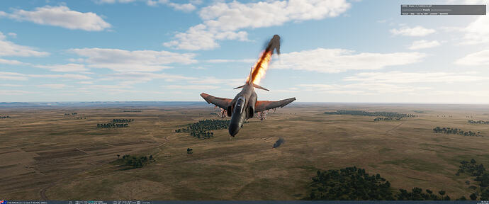 Screen_260309_150731