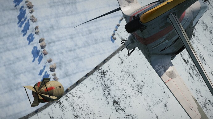 Digital Combat Simulator  Black Shark Screenshot 2022.02.09 - 00.01.01.10