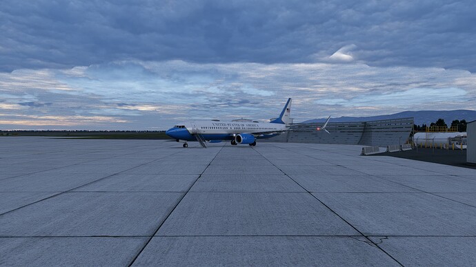 b738_4k - 2025-10-22 23.49.36