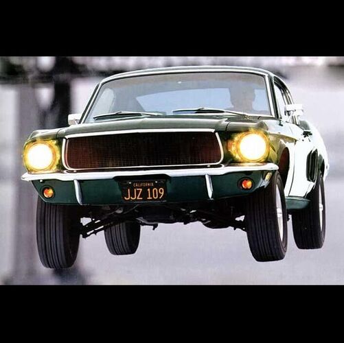 bullit_stang