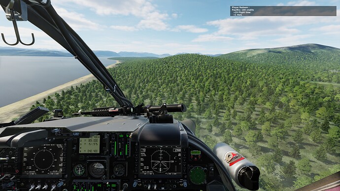 Screen_260405_011726