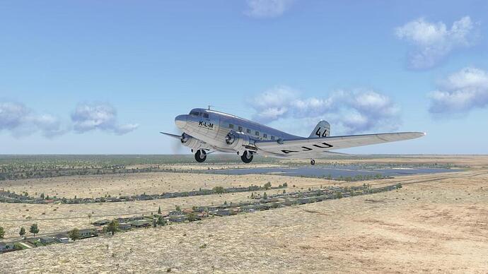 X-Plane%202019-04-24%2011-08-41-30