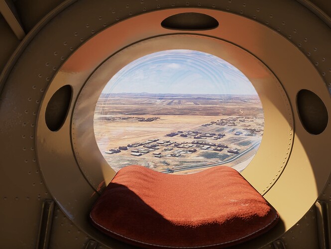 FS2020_20251029_234133_L