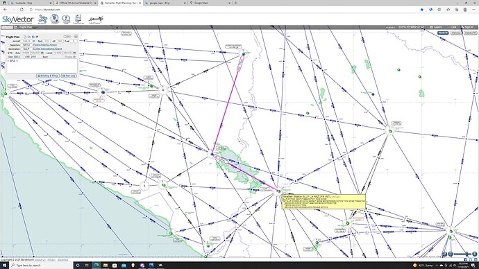Screenshot (1061)