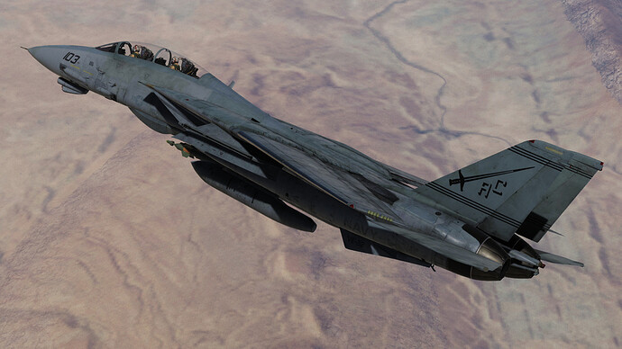 Screen_191120_174356