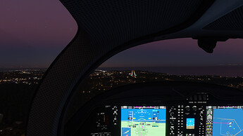 Desktop Screenshot 2020.11.29 - 17.24.27.90