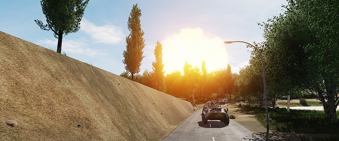 Screen_251201_151950