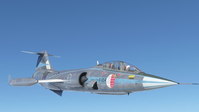 Microsoft Flight Simulator Screenshot 2021.12.01 - 16.12.09.11