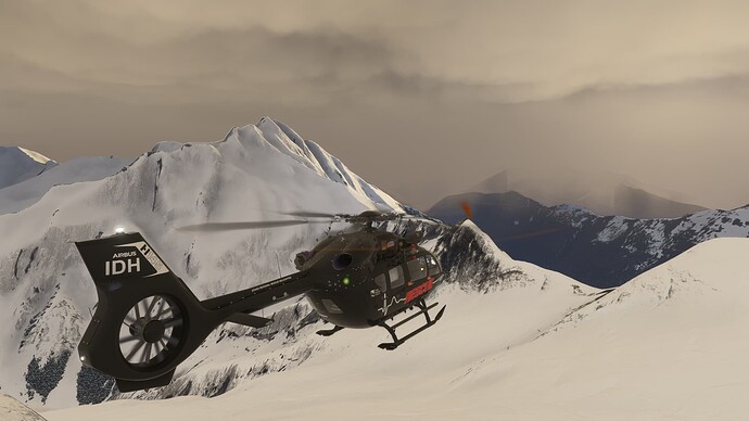 Microsoft Flight Simulator 2024 Screenshot 2025.05.27 - 23.31.42.71