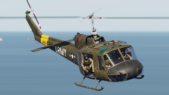 Screen_250906_230724