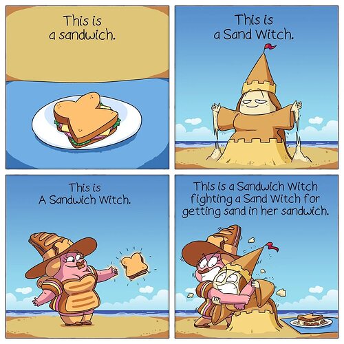 529199914_25029649043305288_6239437929678129818_n