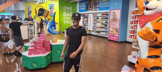 358057701_6242343125814156_4387100989326590529_n