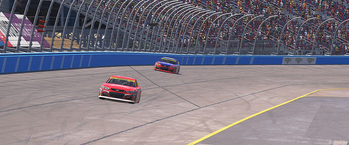 iRacing  Motorsport Simulator Screenshot 2026.01.28 - 19.46.21.100