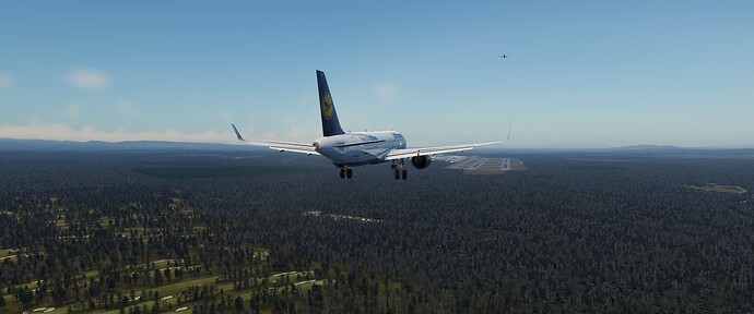 X-Plane Screenshot 2023.12.31 - 21.28.30.28