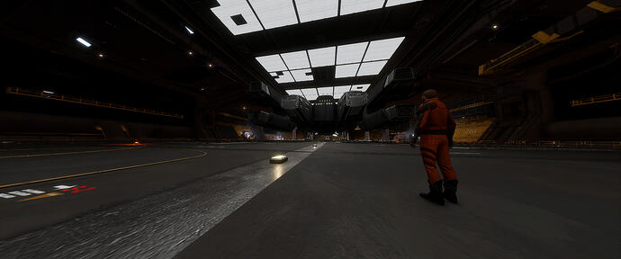 Elite Dangerous Screenshot 2026.05.02 - 20.23.39.61