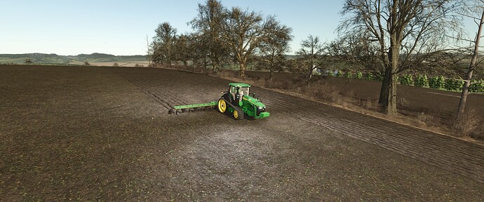 Farming Simulator 25 Screenshot 2025.09.07 - 12.51.10.56