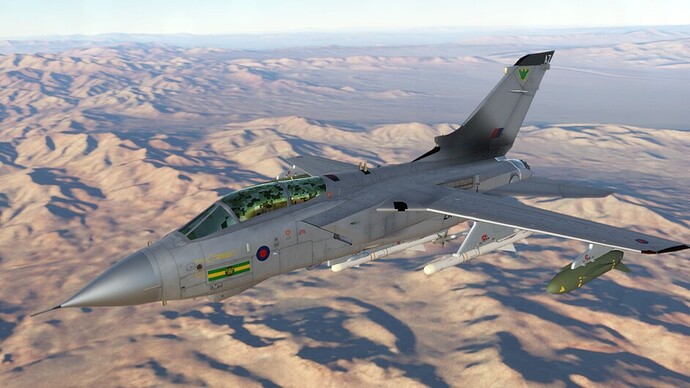 Screen_171023_175337