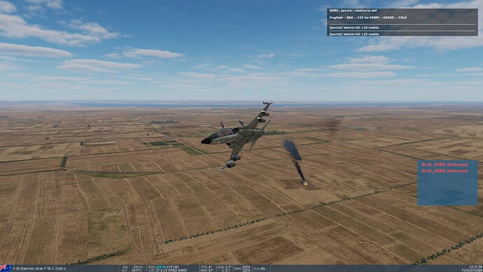 Screen_260310_004205