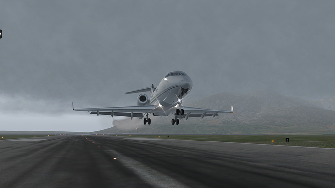 Bombardier_Cl_300 - 2019-12-21 19.14.05