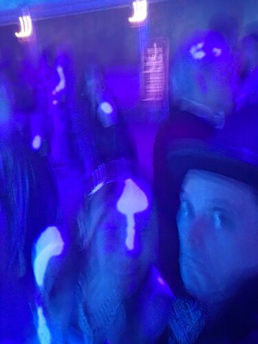 20220312_221758
