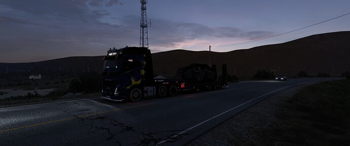 ets2_20251129_072500_00