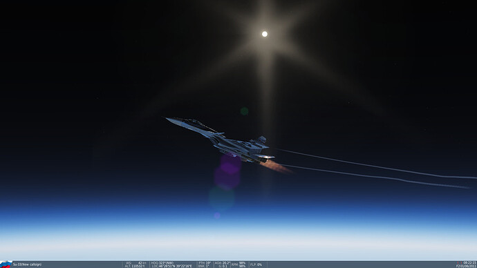 Screen_190518_113644