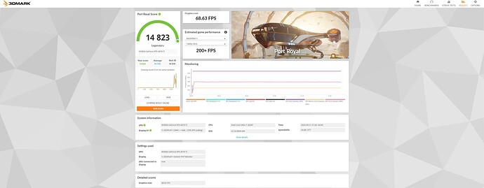 Screenshot 2025-09-21 220226