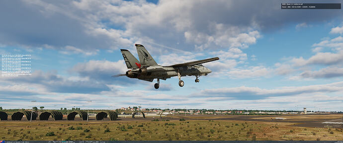 Screen_260302_024303