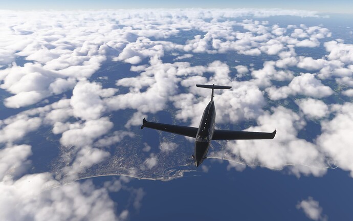 Screenshot 2025-10-01 203113