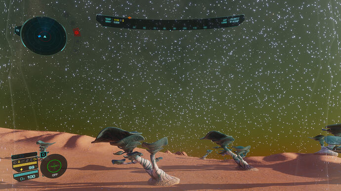 Screenshot_2520