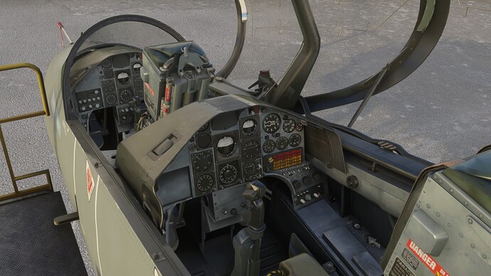 Microsoft Flight Simulator Screenshot 2021.10.22 - 10.48.56.35