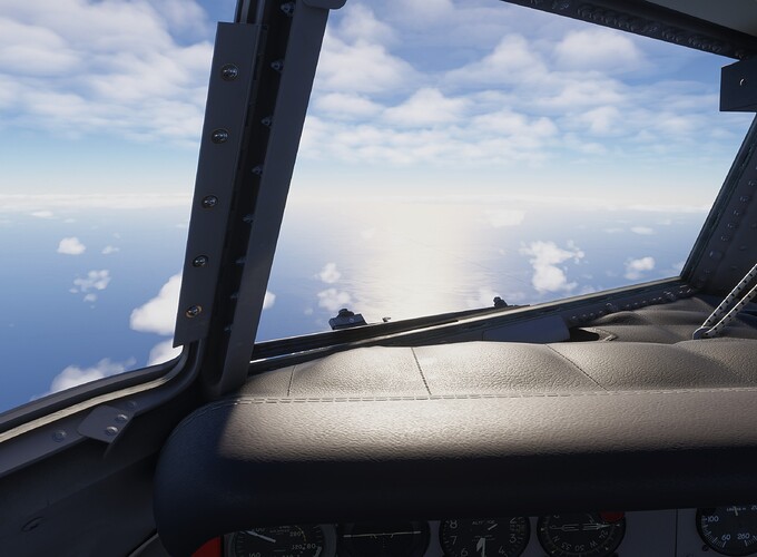 FS2020_20251209_234051_L