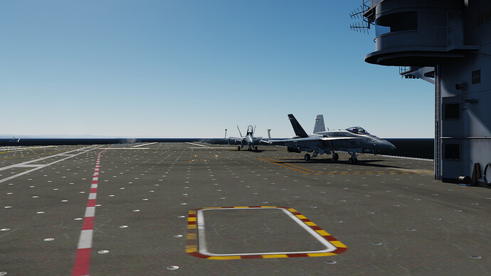 Screen_181202_174813