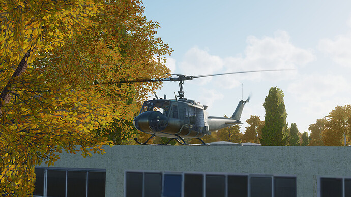 Screen_201205_122511