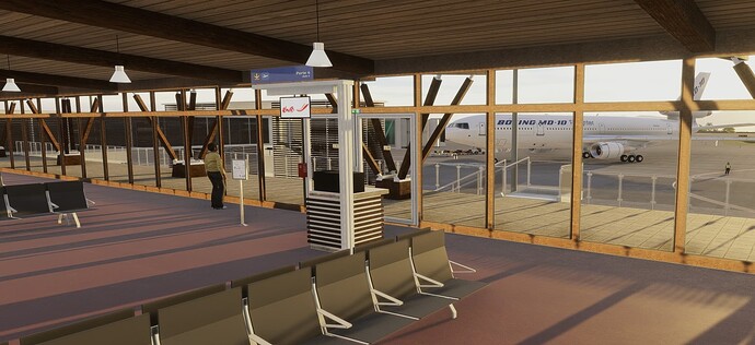 FS2020_20251206_215929_L