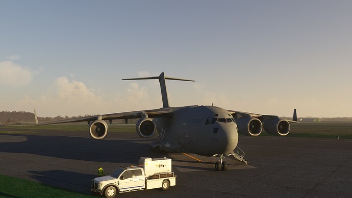 Microsoft Flight Simulator Screenshot 2022.02.07 - 23.04.55.67