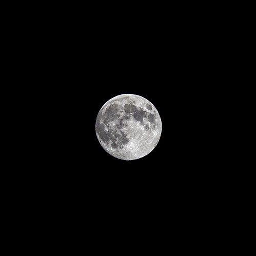 2020-05-06 Vollmond-1