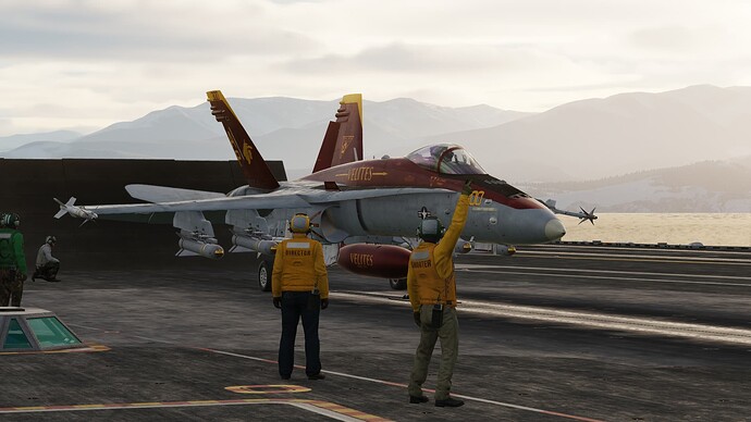 Screen_240425_015415